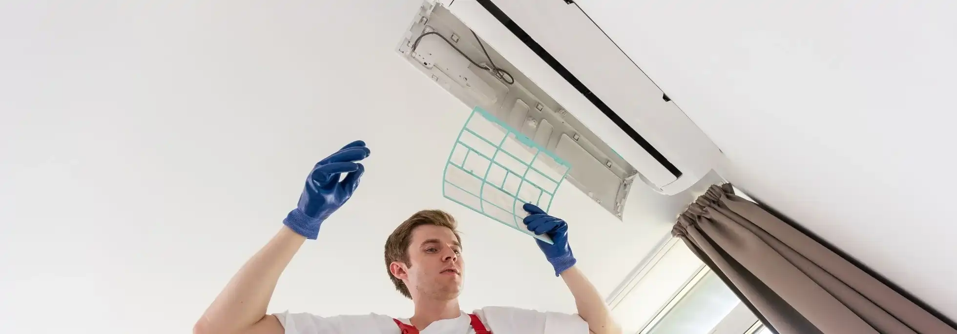  Air Conditioning Repair Near Me - HVAC Aurora