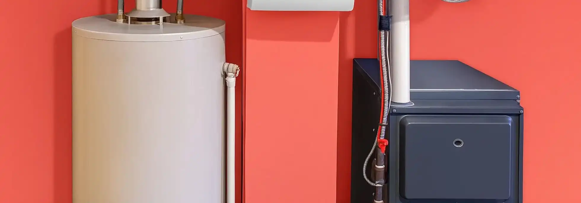  Furnace Maintenance Near Me - HVAC Aurora