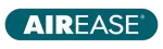 AirEase Payne HVAC Services in Aurora