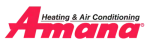 Amana Payne HVAC Services in Aurora