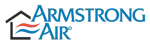 Armstrong Air Payne HVAC Services in Aurora