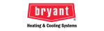 Bryant Payne HVAC Services in Aurora