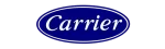 Carrier Payne HVAC Services in Aurora