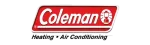 Coleman Payne HVAC Services in Aurora