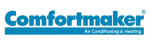 Comfortmaker Payne HVAC Services in Aurora