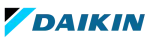Daikin Payne HVAC Services in Aurora