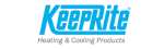 KeepRite Payne HVAC Services in Aurora
