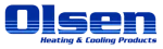 Olsen Payne HVAC Services in Aurora