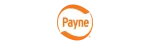 Payne Payne HVAC Services in Aurora