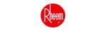 Rheem Payne HVAC Services in Aurora