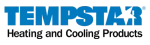 Tempstar Payne HVAC Services in Aurora