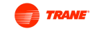 Trane Payne HVAC Services in Aurora