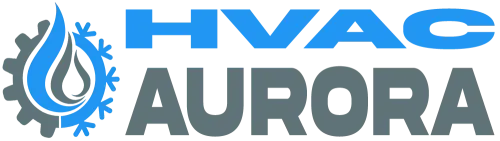 HVAC Aurora